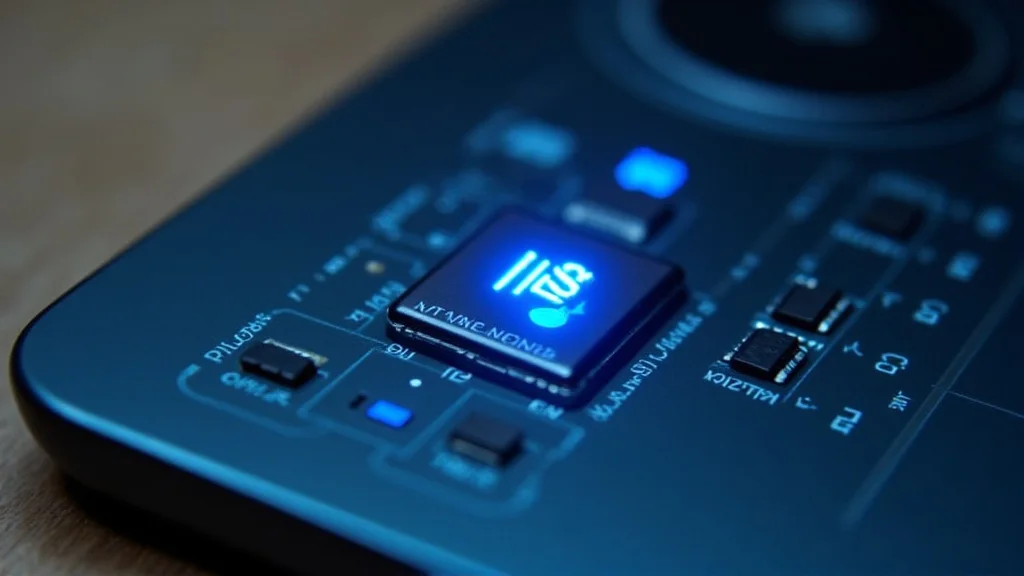 Fixing Intel Wireless Bluetooth Driver Errors: A Complete Guide