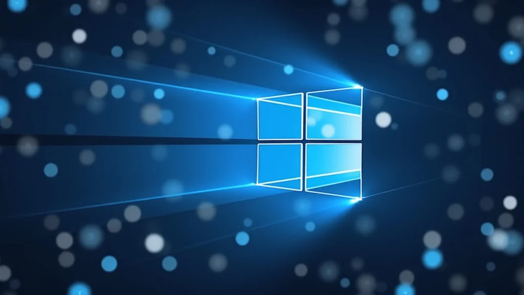 Intel Wireless Bluetooth Driver Explained Simple Installation