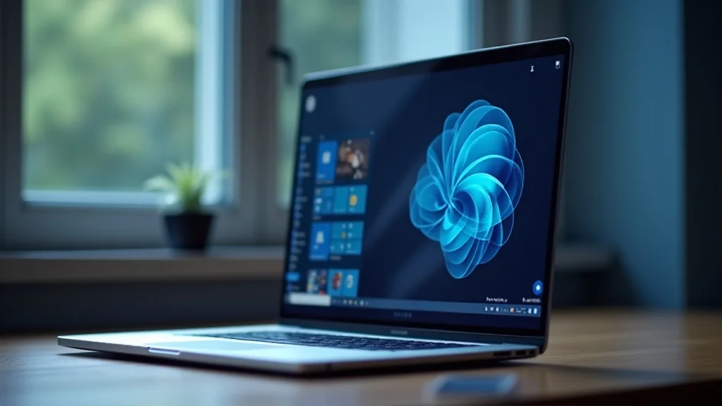 Intel Wireless Bluetooth Driver Windows 11 Troubleshooting