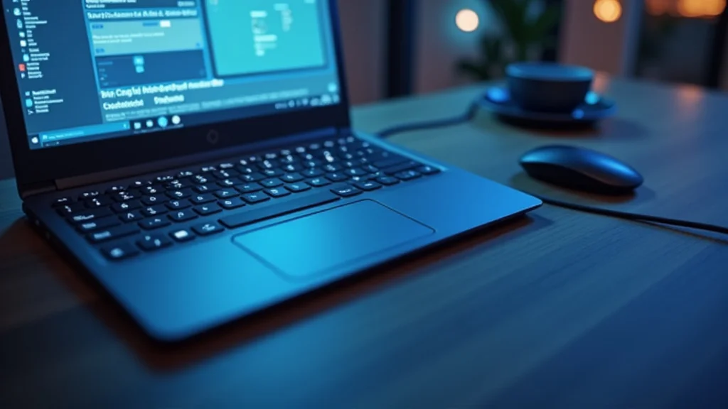 Intel Wireless Bluetooth Windows 10: Troubleshooting and Setup Guide