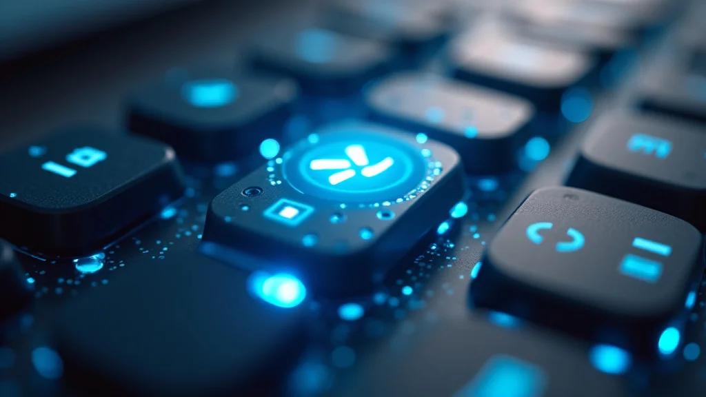 The Freedom of Bluetooth E Wireless Technology